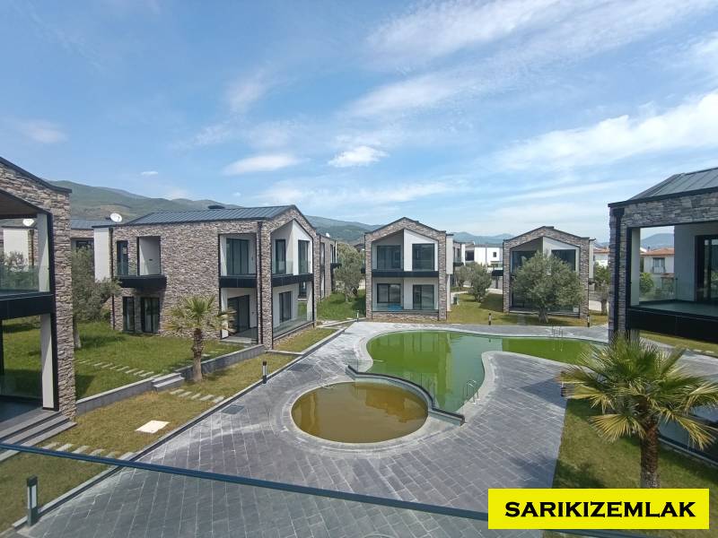 İlan fotoğrafları